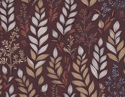 Scandinavian style background pattern 014, JPG Scandinavian style background pattern 014, नॉर्डिक हवा, पत्ती, संभालना, JPG