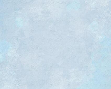 淡い空色の清潔感背景 背景,空色,淡い,ペールブルー,くすみブルー,清潔感,シンプル,紙質感,爽やか,医療のイラスト素材
