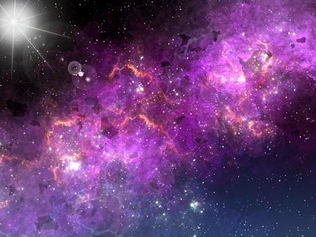 nebula, JPG nebula, , JPG