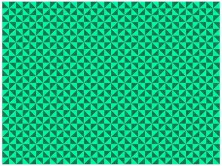 風車模様の壁紙 風車模様の壁紙 風車模様,壁紙,背景,ポストカード,柄,パターン,和柄,風車,ライトグリーン,グレーのイラスト素材