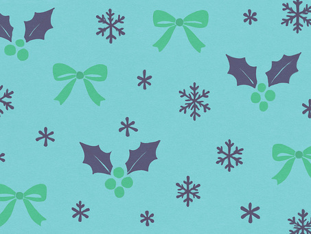 21.クリスマス背景 クリスマス,クリスマス柄,冬,冬イメージ,パターン,背景,背景素材,模様,柄,テクスチャのイラスト素材