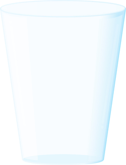 杯, JPG 杯, , JPG