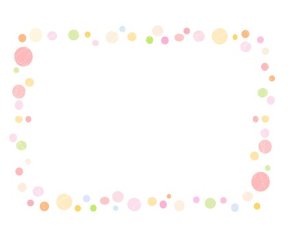 Twinkle ball, frame, card, JPG and PNG