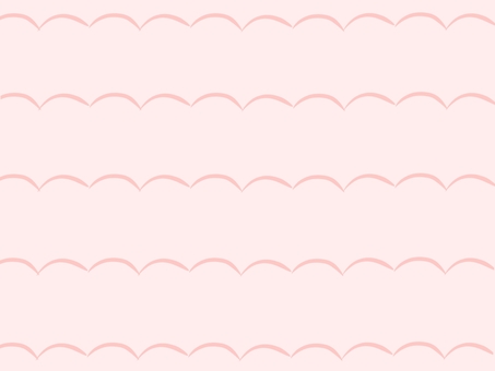 Mokumoku red, JPG Mokumoku red, munching, red, cloud, JPG