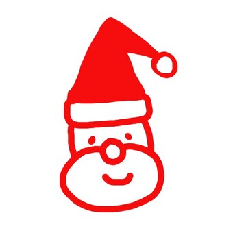 Santa Claus, декабрь, санта, зима, JPG and PNG