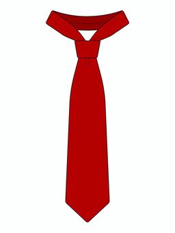 ネクタイ テンプレートイラスト ネクタイ,紳士服,フォーマル,ビジネス,テンプレート,ファッション,洋服,首,正装,サラリーマンのイラスト素材