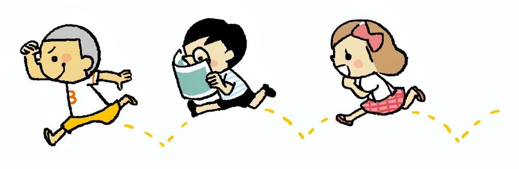 探險1顏色ver, JPG 探險1顏色ver, pesquisa, grupo 3, amigável, JPG