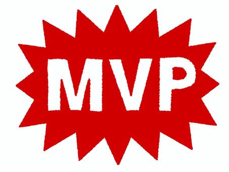 Illustration, mvp, изображение персонажа, взрыв, 