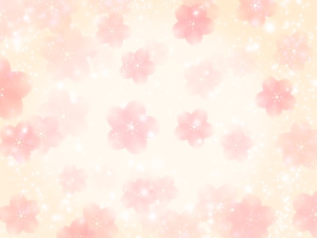 Glitter cute flower background pink, JPG Glitter cute flower background pink, , JPG
