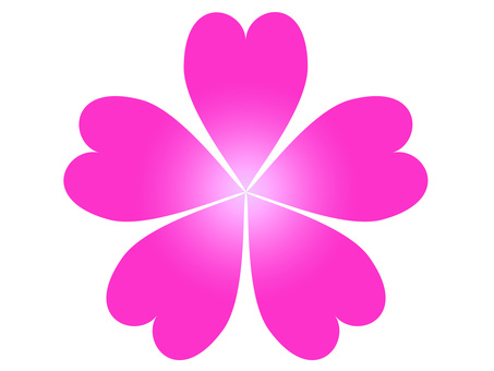 flower, flower, purple, JPG and PNG