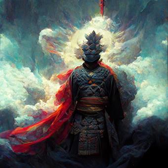 Takemikazuchi 023, Takemikazuchi 023, japan, history, tradition,