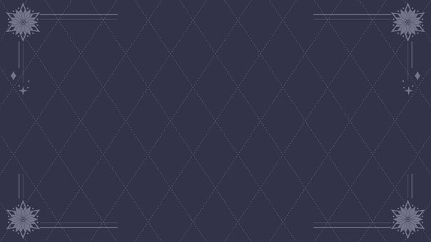 フルHD背景 シックカラー（ダイヤ紺色） 背景,上品,エレガント,シック,ダイヤ,ダイヤモンド,結晶,紺色,ネイビー,青のイラスト素材