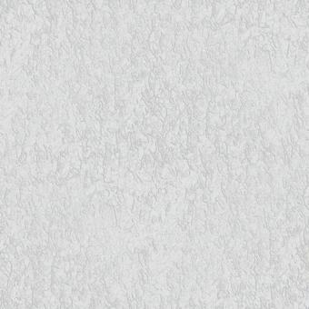 シームレスの抽象的な模様　エンボス加工  柄,パターン,模様,抽象的,テクスチャ,テクスチャー,背景,バックグラウンド,質感,凹凸のイラスト素材