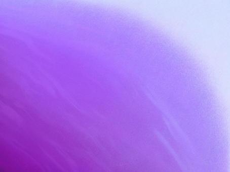 光の記憶-パープル03 背景,抽象,グラデーション,光,アート,シンプル,デザイン,バックグラウンド,テクスチャ,壁紙のイラスト素材