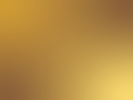 シンプルな黄金（ゴールド）色の背景素材 黄金,ゴールド,背景,金,金色,グラデーション,素材のイラスト素材
