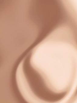 ブロンズ ブロンズ ブロンズ,銅,メタリックのイラスト素材