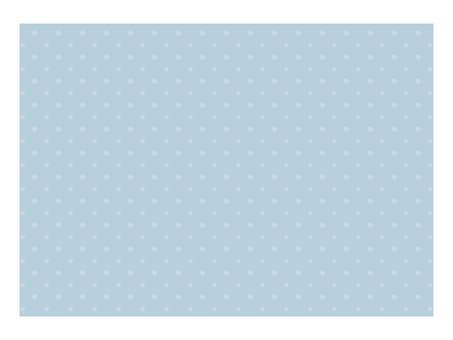 かわいい水玉模様の背景素材 くすみ青 かわいい水玉模様の背景素材 くすみ青 水玉,パターン,ドット,背景,壁紙,模様,柄,青,くすみ,丸のイラスト素材