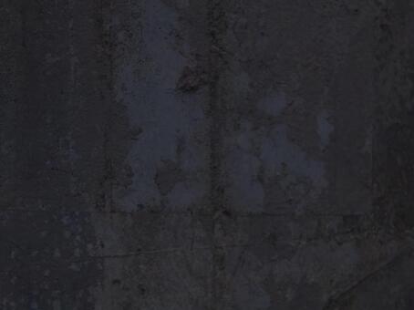 コンクリート 背景 テクスチャ 素材 鉄,鉄壁,ざらざら,錆,コンクリート,背景,テクスチャ,素材,黒のイラスト素材