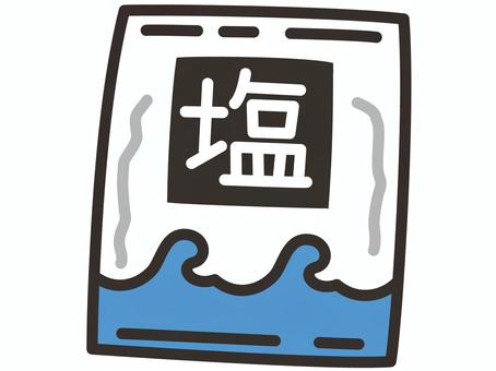 소금, JPG 및 PNG 소금, 소금, 시오, 시판, JPG 및 PNG