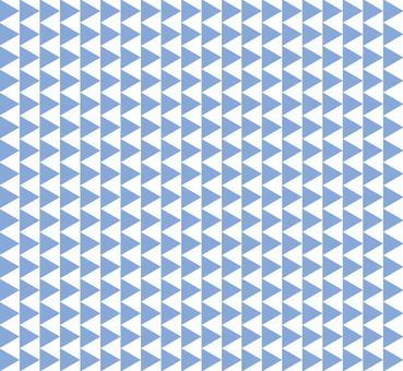 Triangular pattern 1, , JPG and PNG