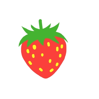 Strawberry, strawberry, strawberry, strawberry, JPG and PNG