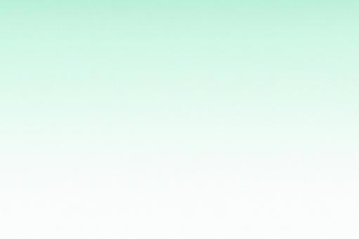 ミントグリーンから白へのグラデーション ミントグリーン,白,グラデーション,パステル,爽やか,柔らかい,優しい,ナチュラル,背景,素材のイラスト素材