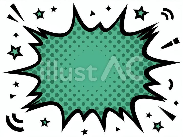 24c06157fe22bda2b9528749d2510f