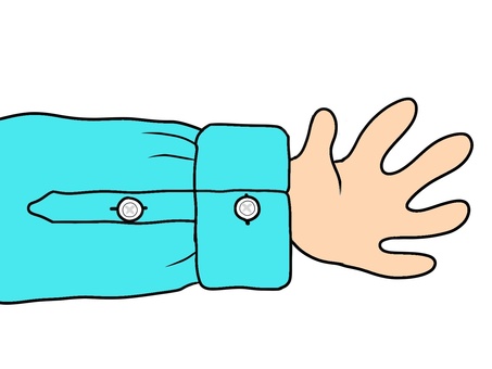 Shirt cuffs cufflinks sword rag, JPG and PNG Shirt cuffs cufflinks sword rag, shirt, cuff, cuffs, JPG and PNG