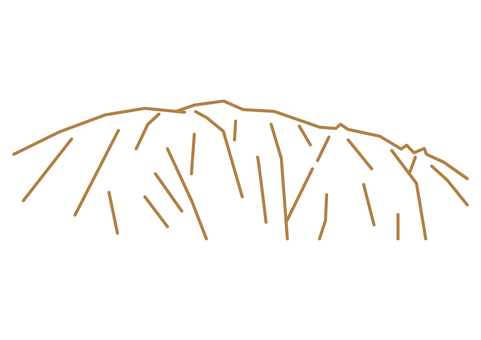 国見岳＿三百名山