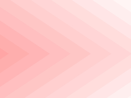 春風のピンクのシェブロン柄グラデ背景 背景,グラデーション,春,幾何学模様,横,ピンク,抽象的,パターン,シェブロン,v字のイラスト素材