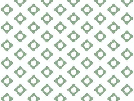 和柄背景　パターンスウォッチ 和柄,背景,和風,和,お正月,模様,紋様,七五三,パターン,スウォッチのイラスト素材