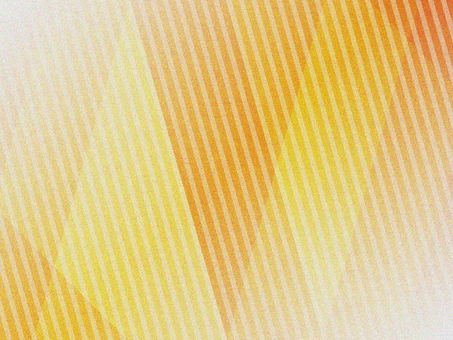 かさね背景004_A+40N 背景,バック,グラデーション,イメージ,シンプル,交差,重なり,模様,橙,オレンジのイラスト素材
