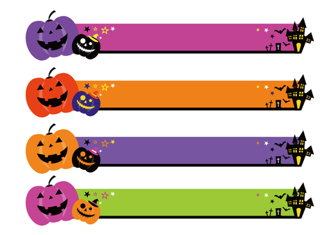 Halloween, halloween, autumn, JPG, PNG and AI