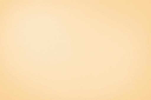 パステルオレンジの背景 パステル,オレンジ,シームレス,背景,グラデーション,柔らかい,滑らか,上品,高級感,シンプルのイラスト素材