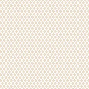 Mesh line crossing beige pattern, mesh, line, intersection, JPG and AI