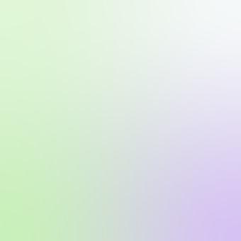 淡いグリーンとラベンダー正方形背景 淡いグリーンとラベンダー正方形背景 グラデーション,背景,グリーン,ラベンダー,淡色,柔らかい,優しい,ナチュラル,癒し,リラックスのイラスト素材