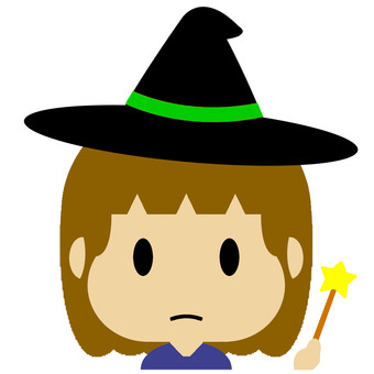 Halloween, halloween, girl, female, JPG and PNG