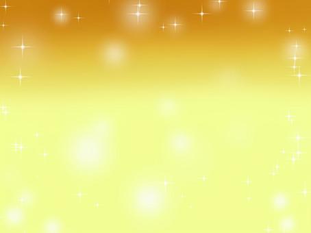 きらきらの壁紙イラスト