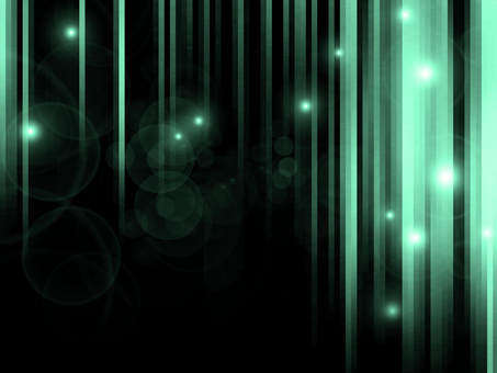 黒背景にエメラルドグリーンのキラキラな縞 黒背景にエメラルドグリーンのキラキラな縞 ストライプ,キラキラ,エメラルドグリーン,緑,輝き,光,縦縞,抽象,テクスチャ,背景のイラスト素材