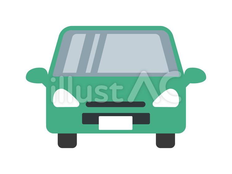 自動車 車,自動車,乗り物のイラスト素材