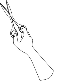 scissors, JPG, PNG and AI scissors, 가위, 삭감, 문방구, JPG, PNG and AI