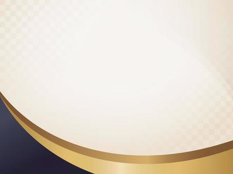 高級感あるモダン背景03