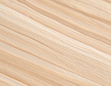 ベージュと茶色が混じった砂石のテクスチャ