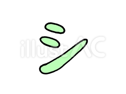 シ