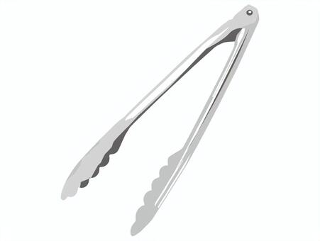 Tongs, JPG and PNG Tongs, , JPG and PNG