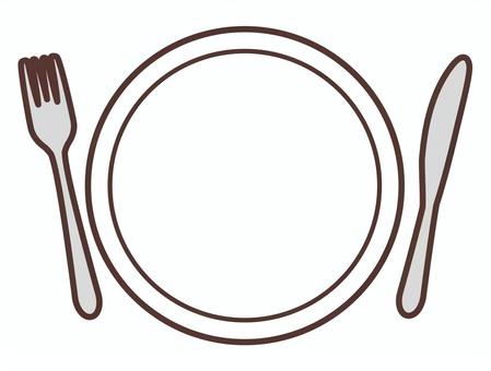 Tableware, JPG and PNG Tableware, , JPG and PNG