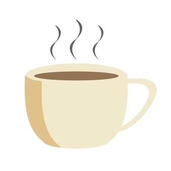 Easy to use cool coffee cup 2, , JPG and PNG