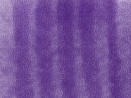 紫色のザラザラ背景素材 ざらざら,ごわごわ,ネガティブ,ストレス,バナー,アイキャッチ,シンプル,かわいい,おしゃれ,手書きのイラスト素材