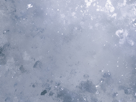 235.背景 テクスチャ,背景,背景素材,抽象,アブストラクト,グランジ,コンクリート,モルタル,質感,ザラザラのイラスト素材