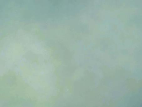 Illustration, dullness, color, watercolor, 